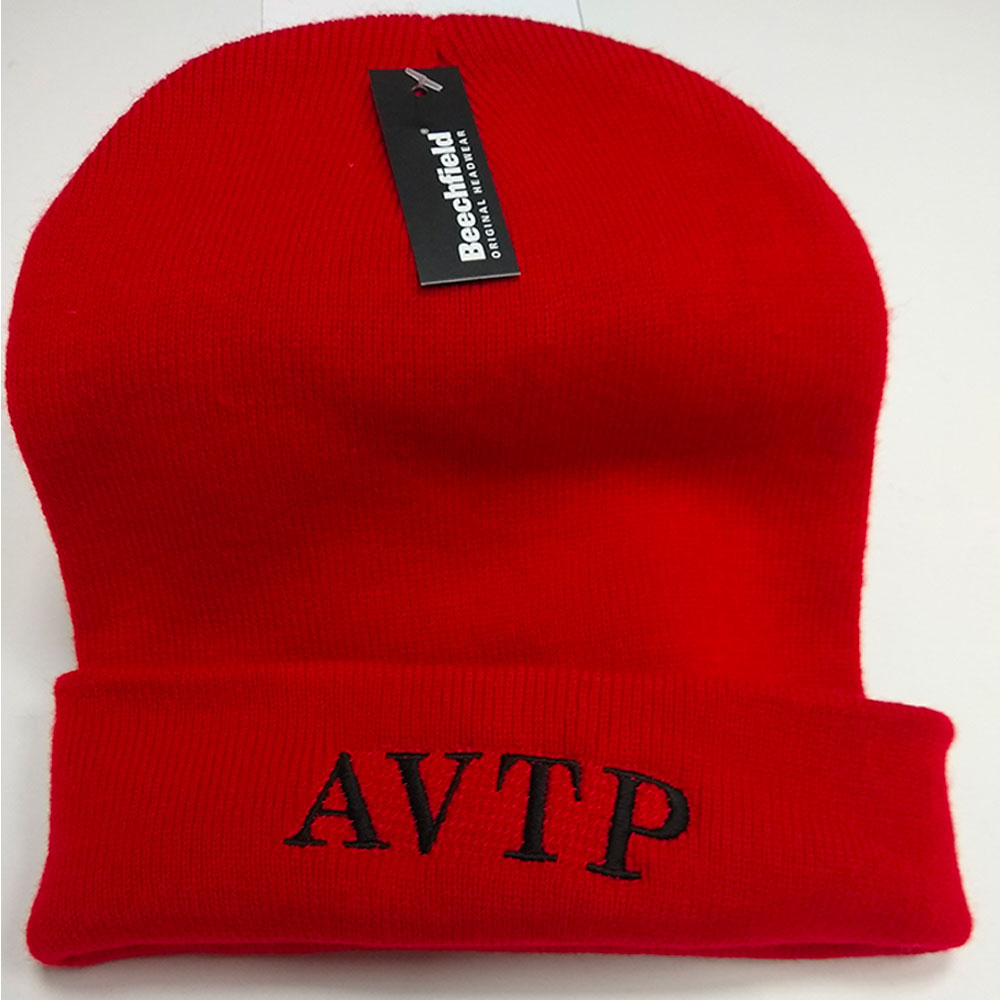 Bonnet AVTP