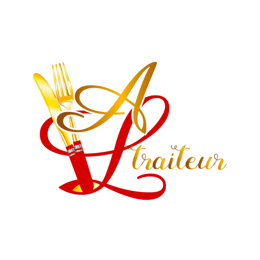Logo AL Traiteur