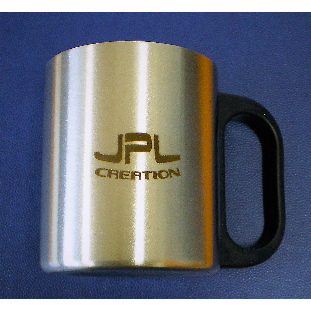 MUG JPL Création