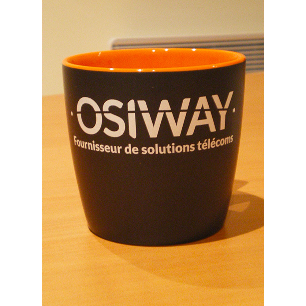 Tasse OSIWAY